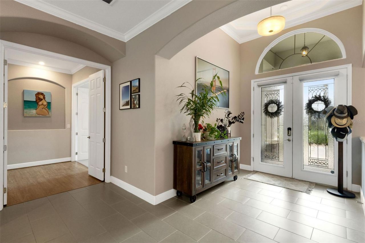 380 165th Court Ne, Bradenton, FL 34212 Photo