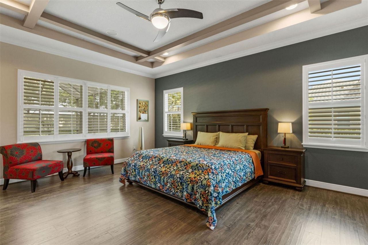 380 165th Court Ne, Bradenton, FL 34212 Photo