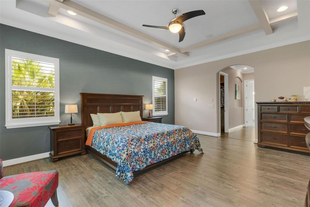 380 165th Court Ne, Bradenton, FL 34212 Photo