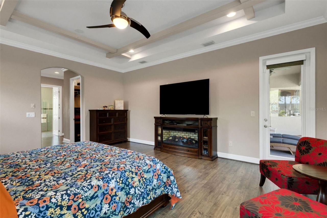 380 165th Court Ne, Bradenton, FL 34212 Photo