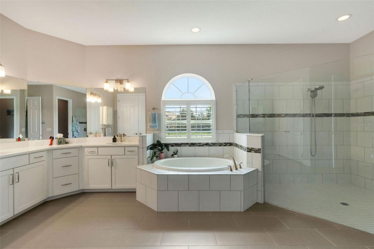 380 165th Court Ne, Bradenton, FL 34212 Photo