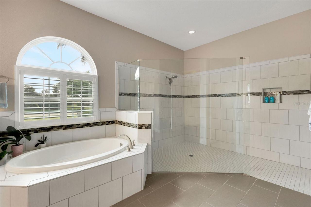 380 165th Court Ne, Bradenton, FL 34212 Photo