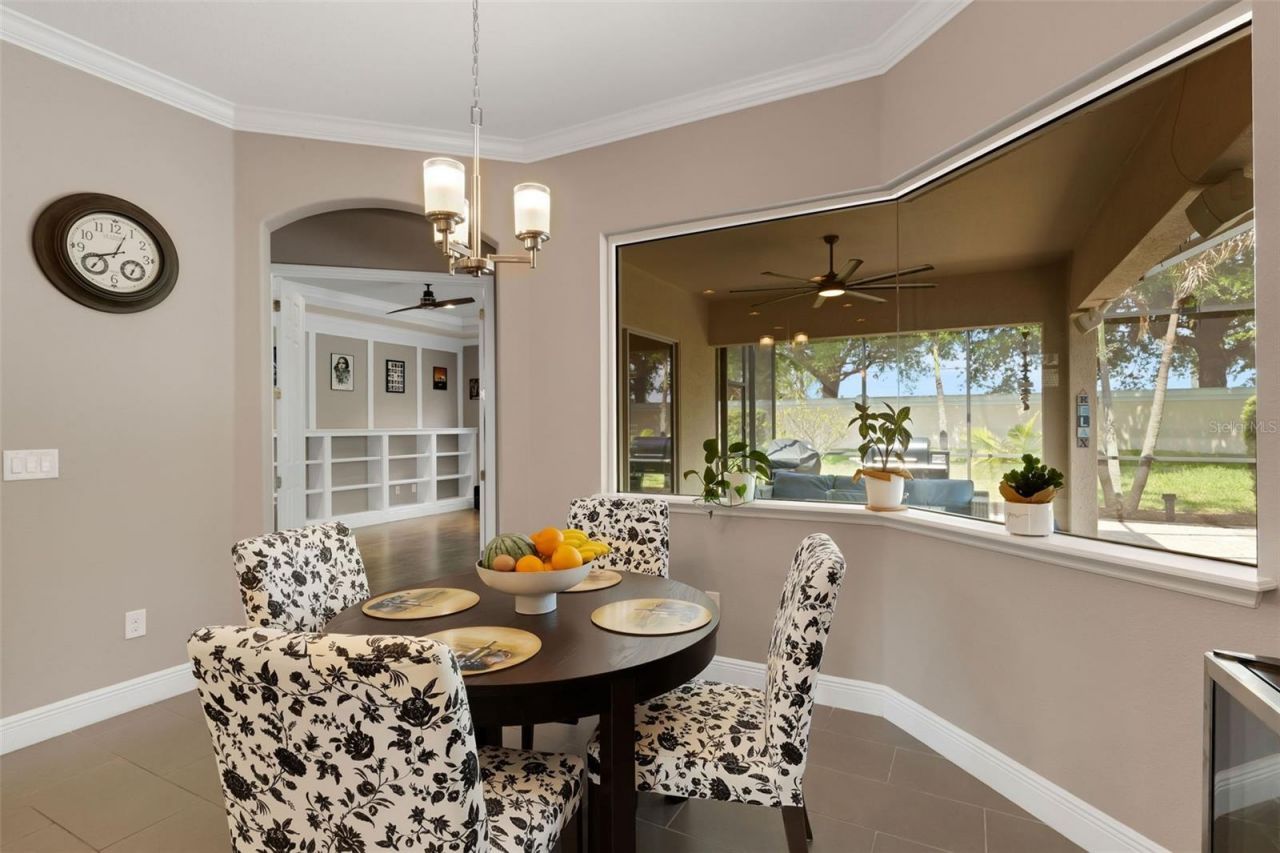 380 165th Court Ne, Bradenton, FL 34212 Photo