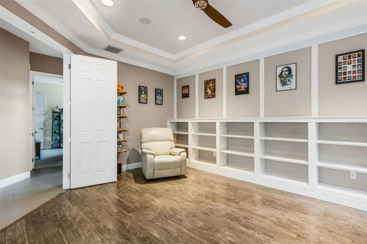 380 165th Court Ne, Bradenton, FL 34212 Photo