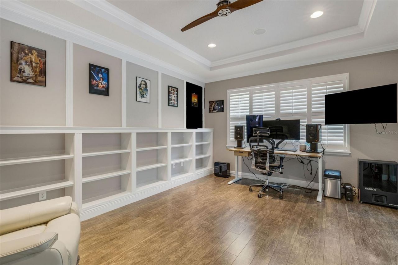 380 165th Court Ne, Bradenton, FL 34212 Photo