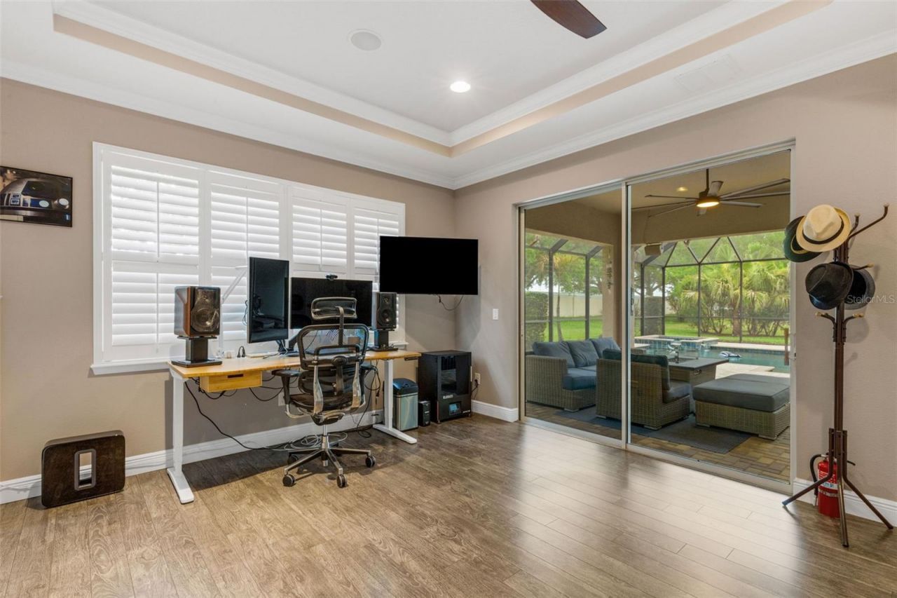 380 165th Court Ne, Bradenton, FL 34212 Photo