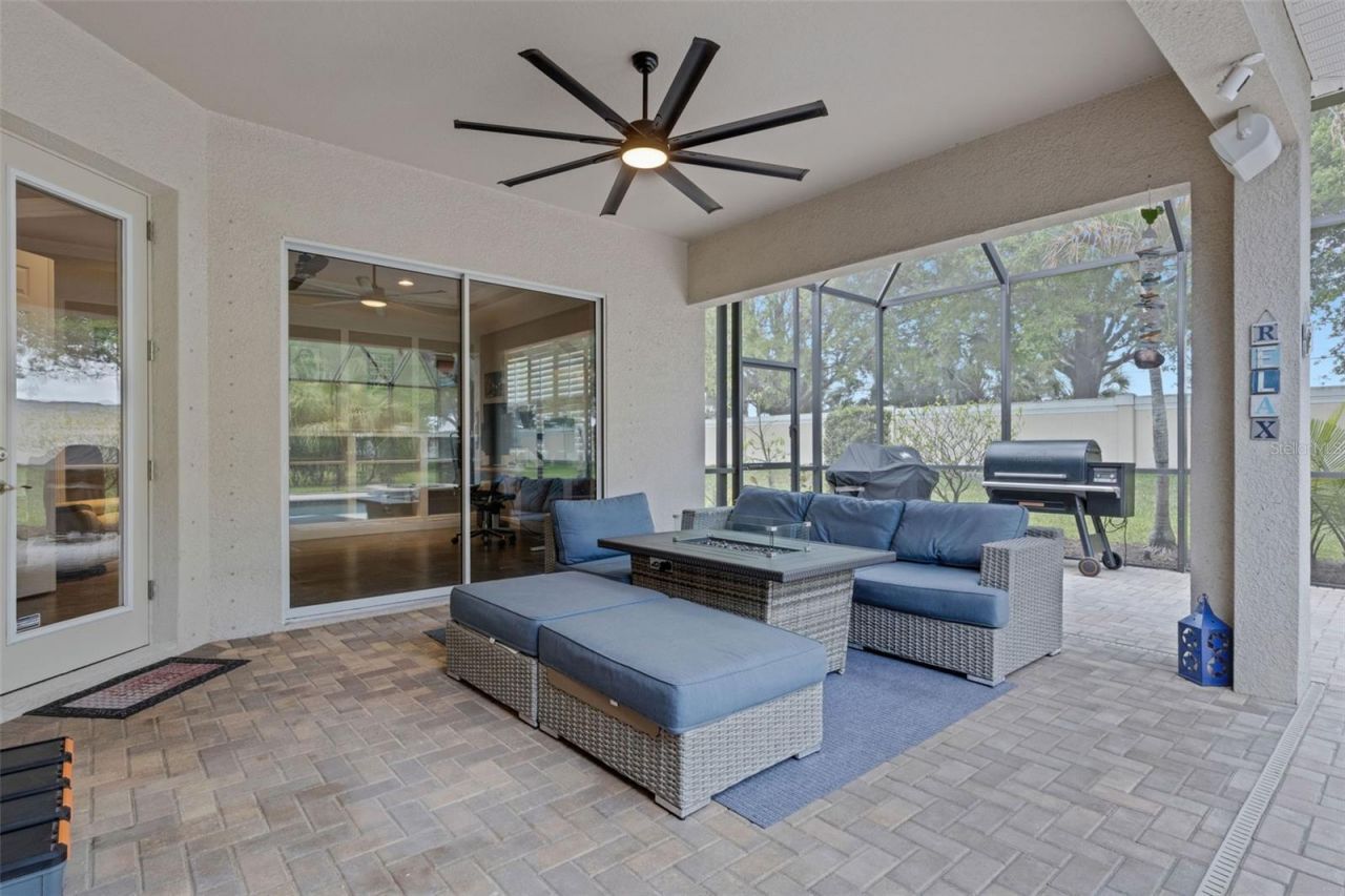 380 165th Court Ne, Bradenton, FL 34212 Photo