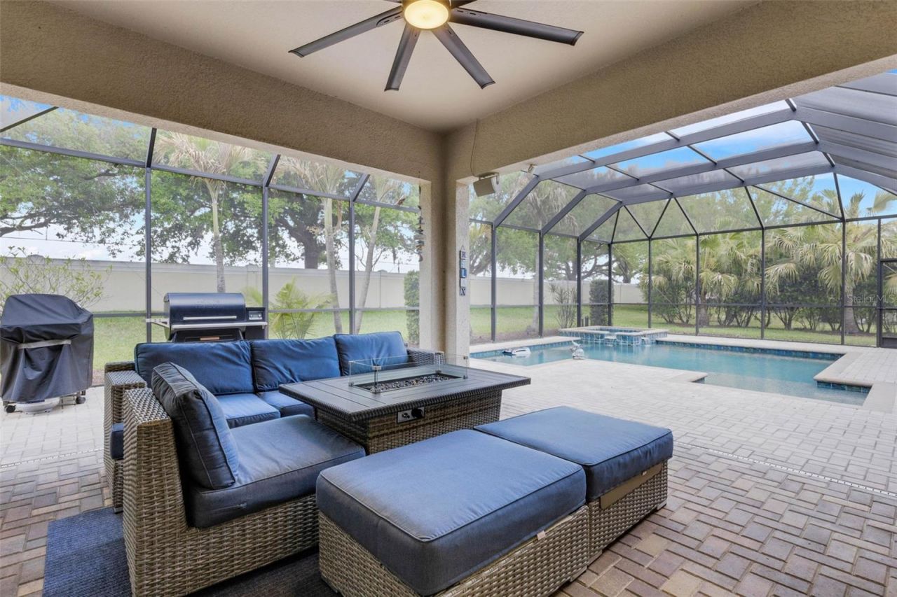 380 165th Court Ne, Bradenton, FL 34212 Photo