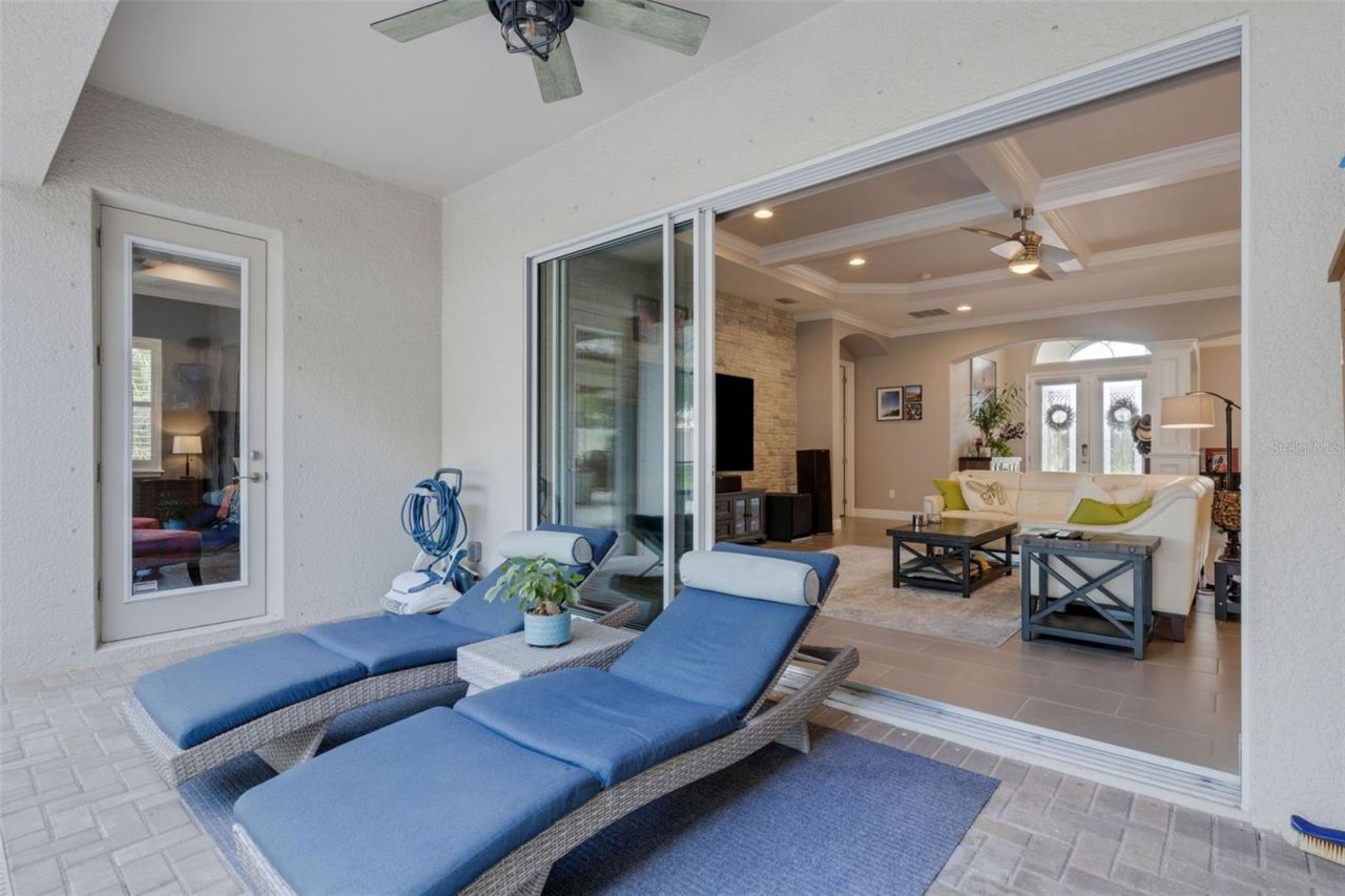 380 165th Court Ne, Bradenton, FL 34212 Photo