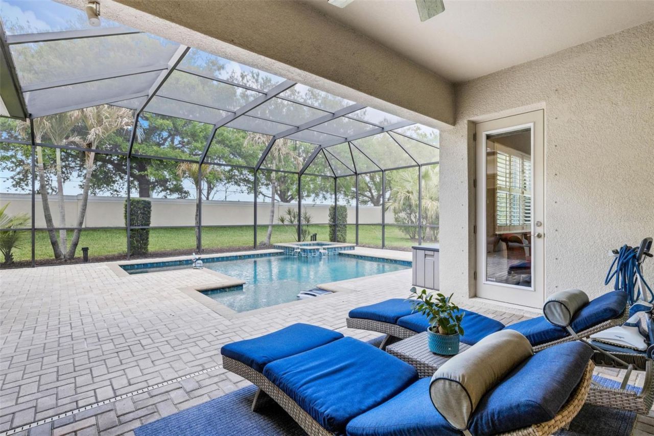 380 165th Court Ne, Bradenton, FL 34212 Photo