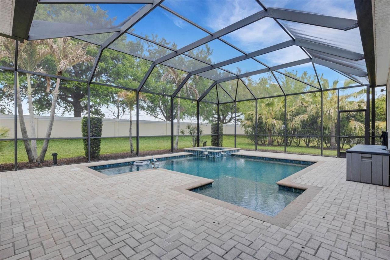 380 165th Court Ne, Bradenton, FL 34212 Photo