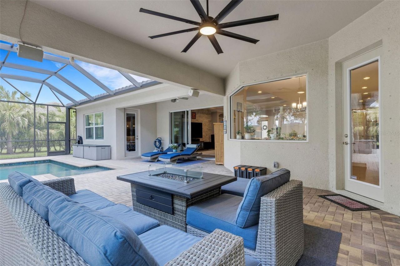 380 165th Court Ne, Bradenton, FL 34212 Photo