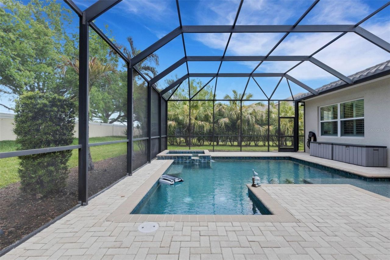 380 165th Court Ne, Bradenton, FL 34212 Photo