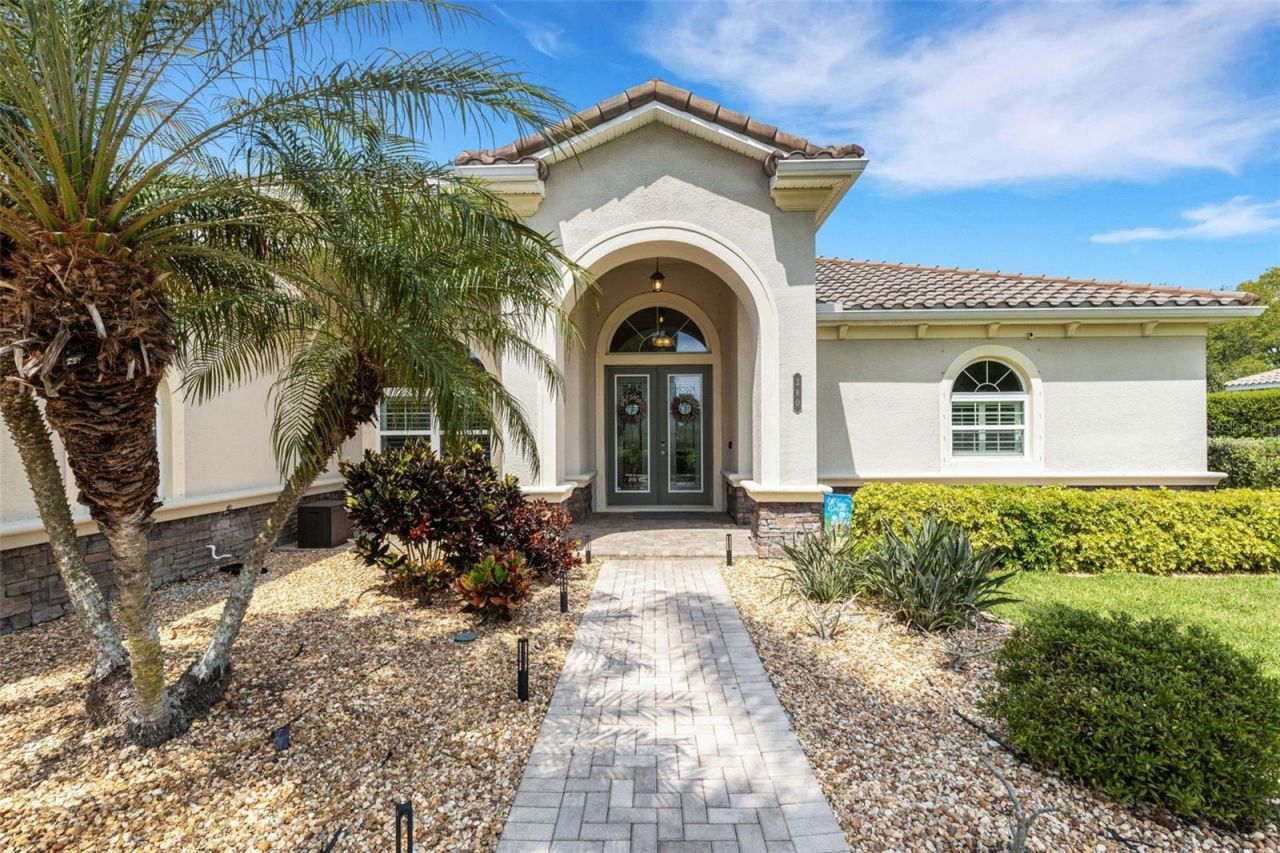 380 165th Court Ne, Bradenton, FL 34212 Photo