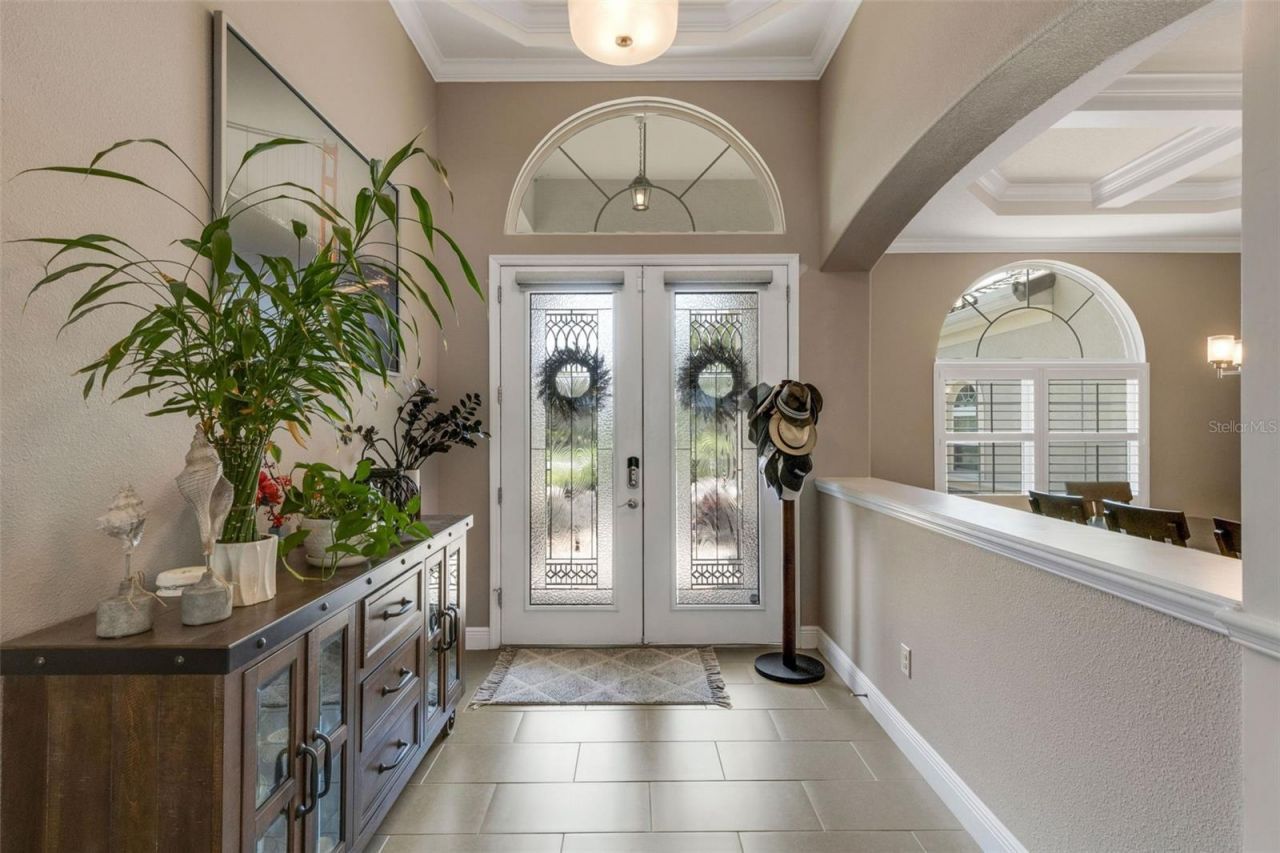 380 165th Court Ne, Bradenton, FL 34212 Photo