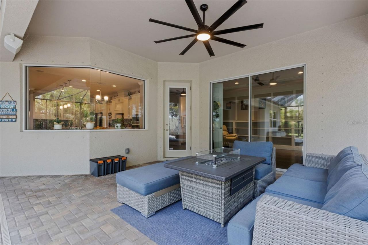 380 165th Court Ne, Bradenton, FL 34212 Photo