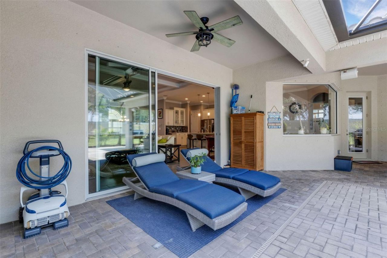 380 165th Court Ne, Bradenton, FL 34212 Photo