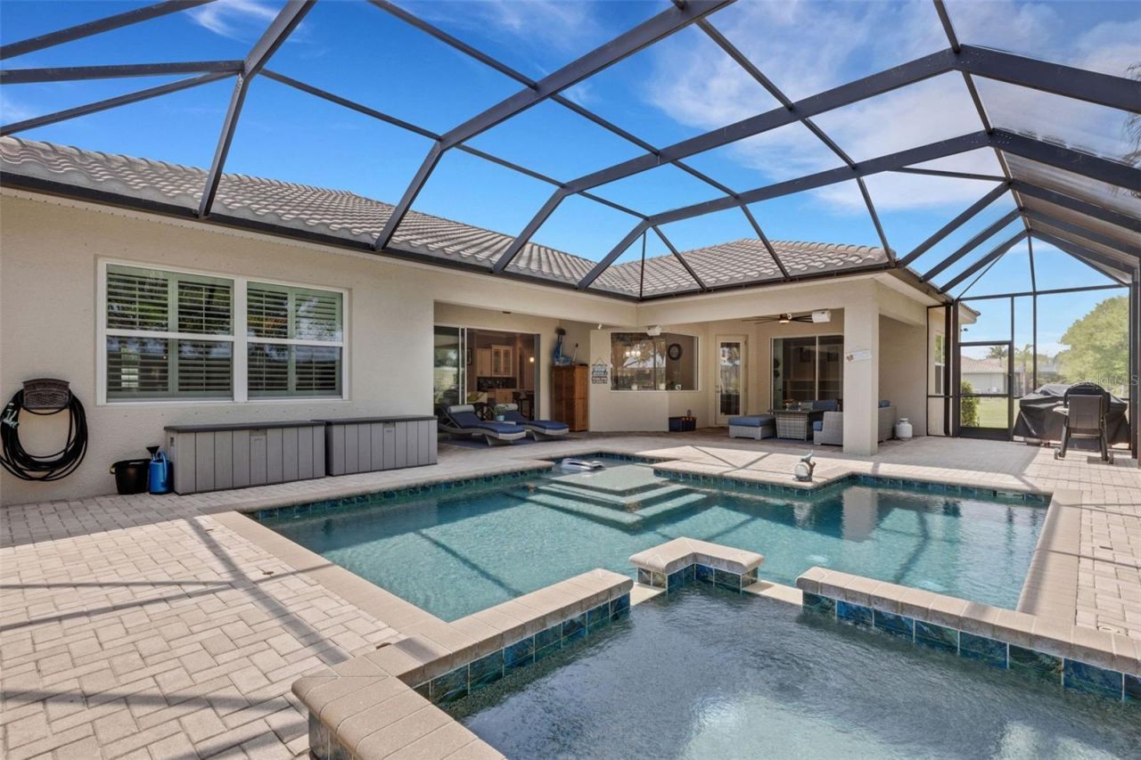 380 165th Court Ne, Bradenton, FL 34212 Photo