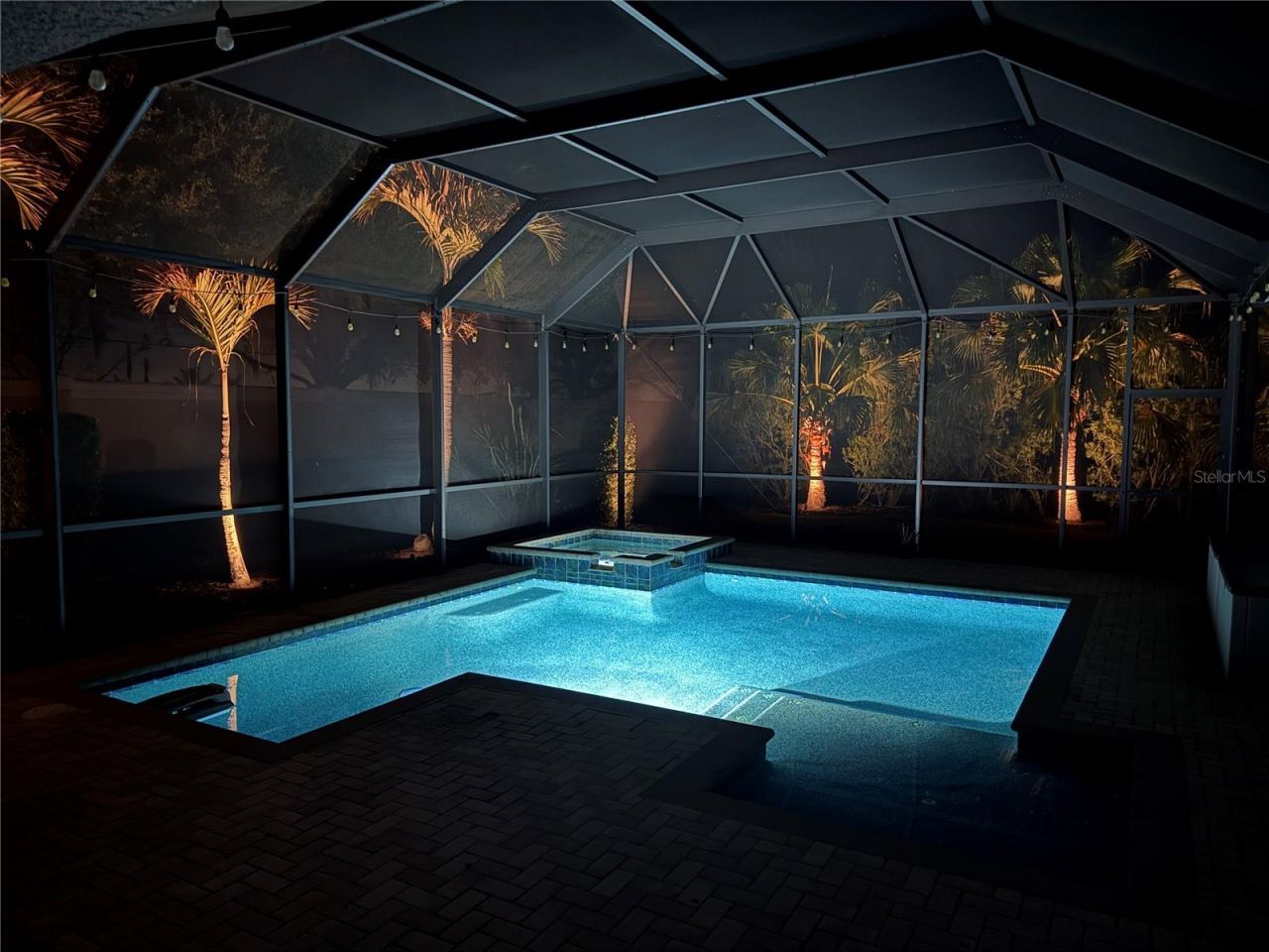 380 165th Court Ne, Bradenton, FL 34212 Photo