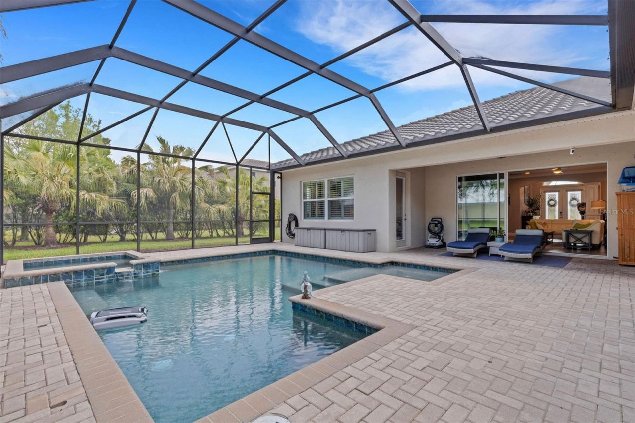 380 165th Court Ne, Bradenton, FL 34212 Photo