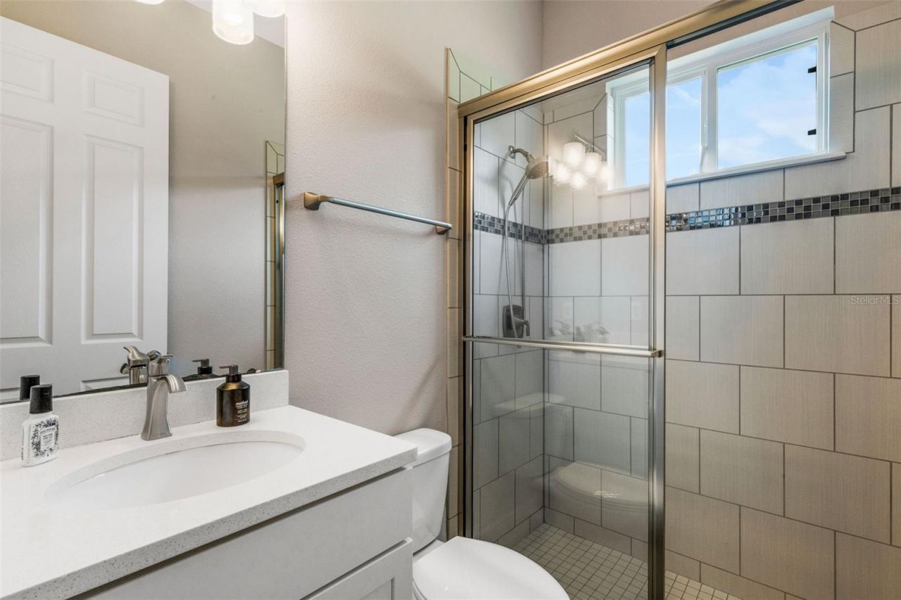 380 165th Court Ne, Bradenton, FL 34212 Photo