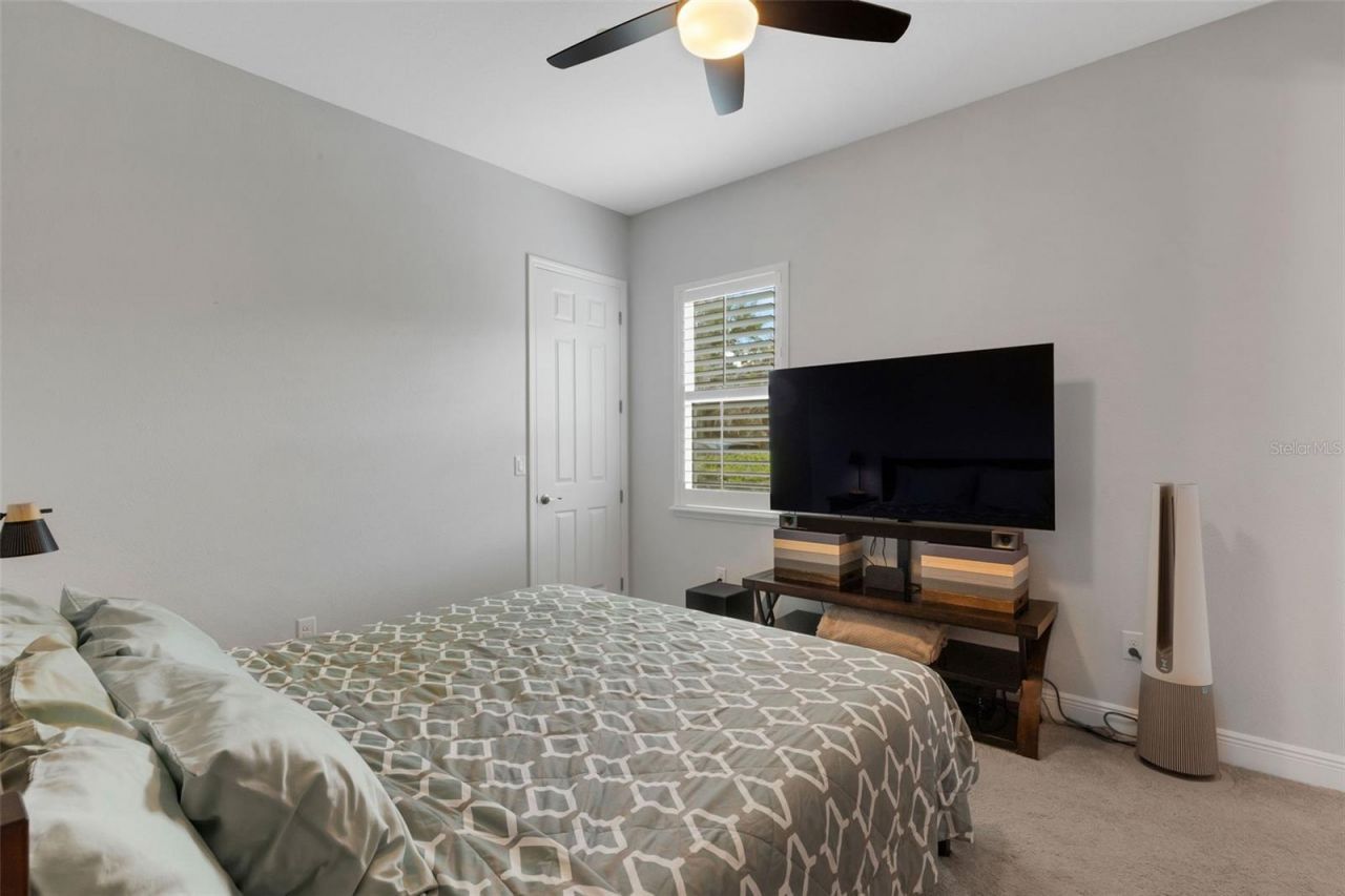 380 165th Court Ne, Bradenton, FL 34212 Photo