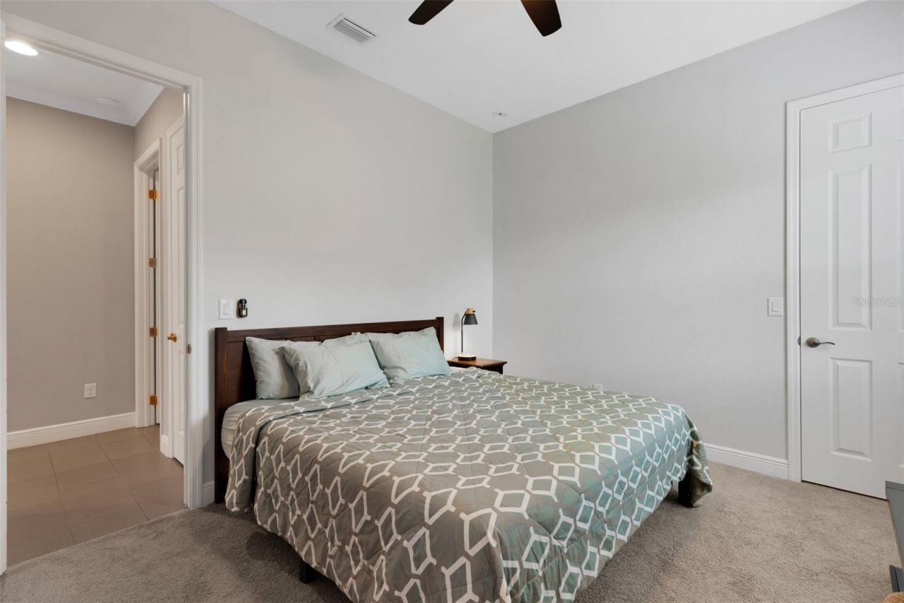 380 165th Court Ne, Bradenton, FL 34212 Photo