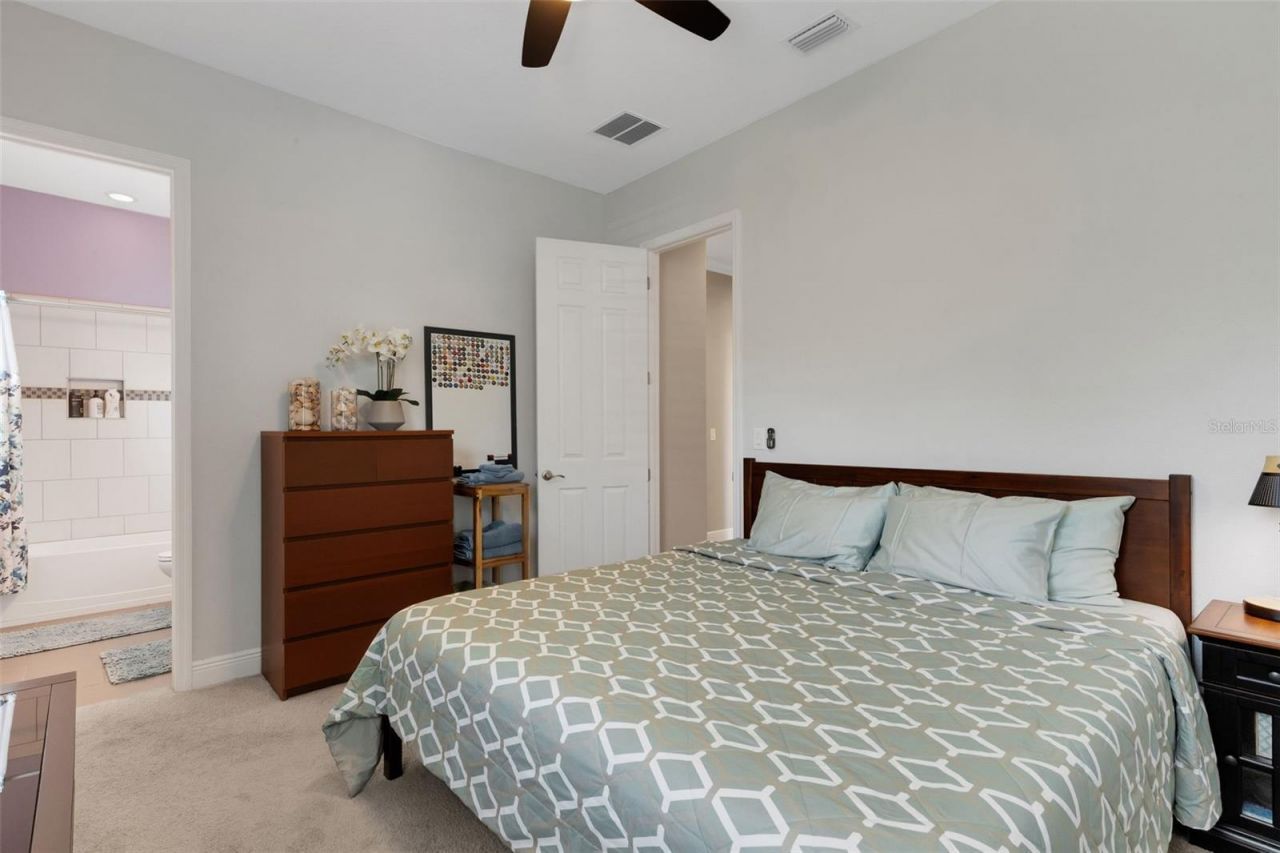 380 165th Court Ne, Bradenton, FL 34212 Photo