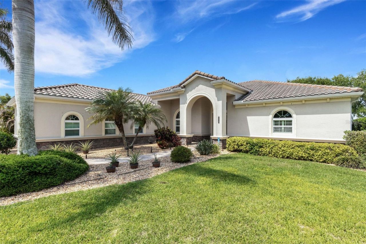 380 165th Court Ne, Bradenton, FL 34212 Photo