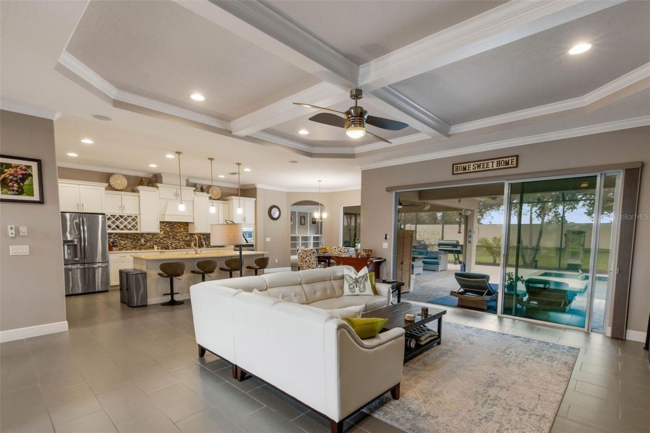 380 165th Court Ne, Bradenton, FL 34212 Photo