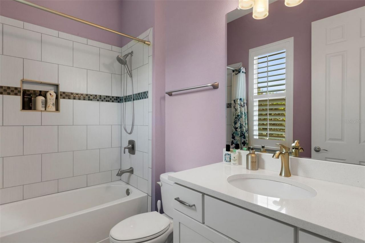 380 165th Court Ne, Bradenton, FL 34212 Photo