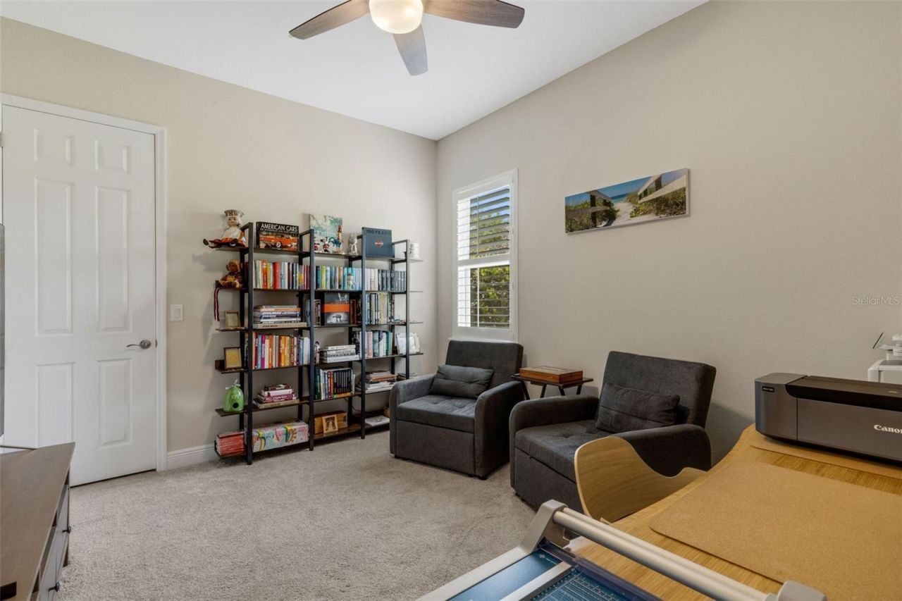 380 165th Court Ne, Bradenton, FL 34212 Photo