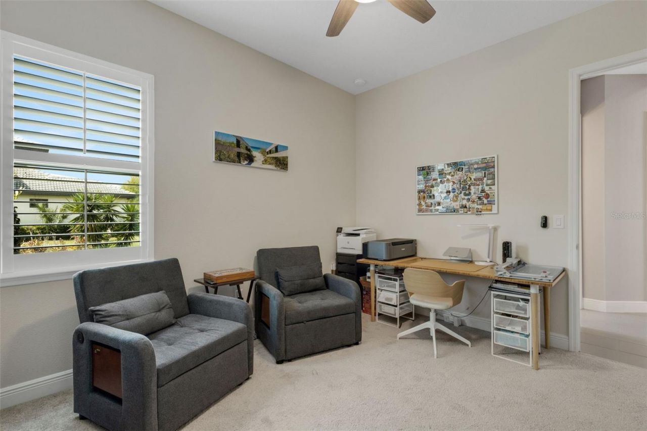 380 165th Court Ne, Bradenton, FL 34212 Photo