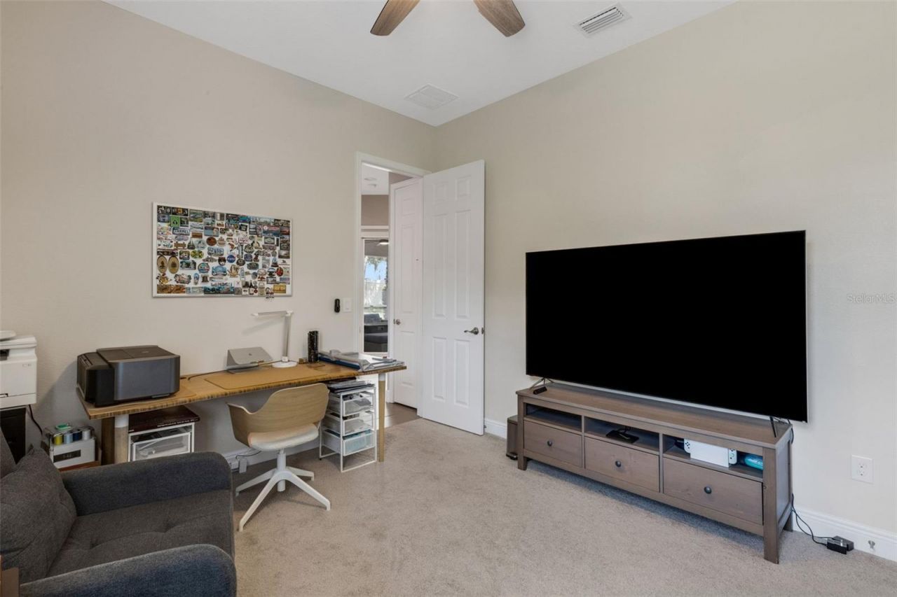 380 165th Court Ne, Bradenton, FL 34212 Photo