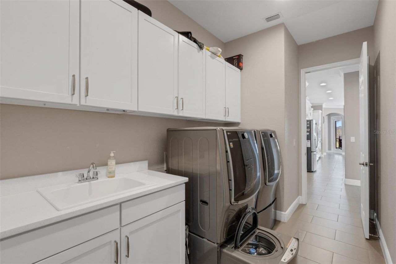 380 165th Court Ne, Bradenton, FL 34212 Photo