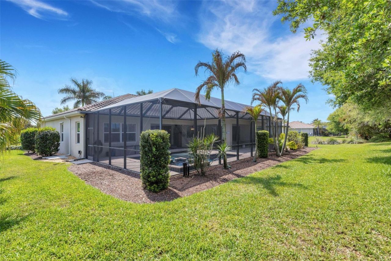 380 165th Court Ne, Bradenton, FL 34212 Photo