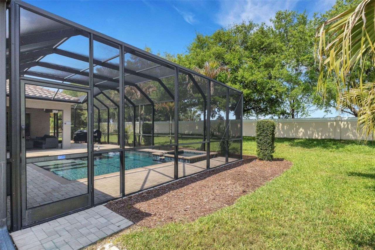 380 165th Court Ne, Bradenton, FL 34212 Photo