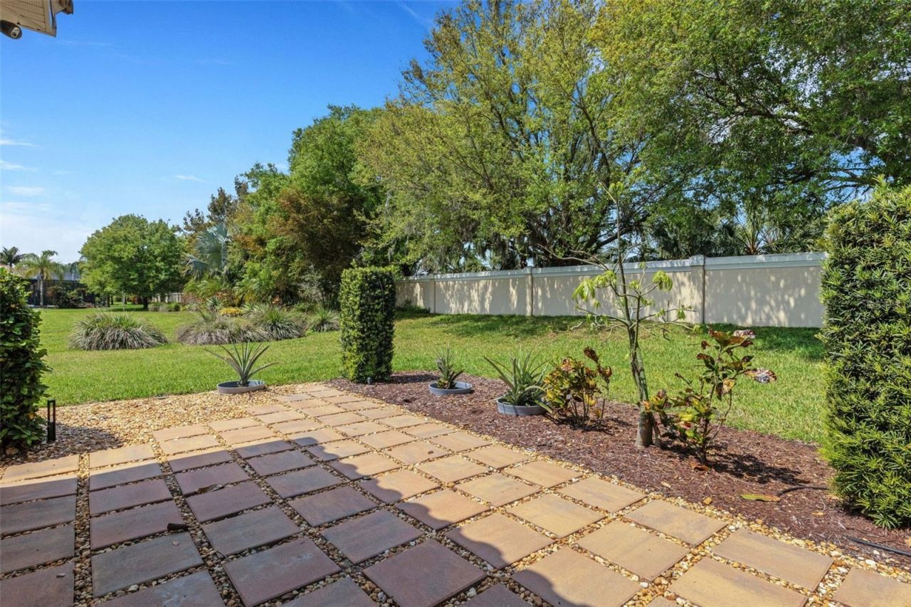 380 165th Court Ne, Bradenton, FL 34212 Photo