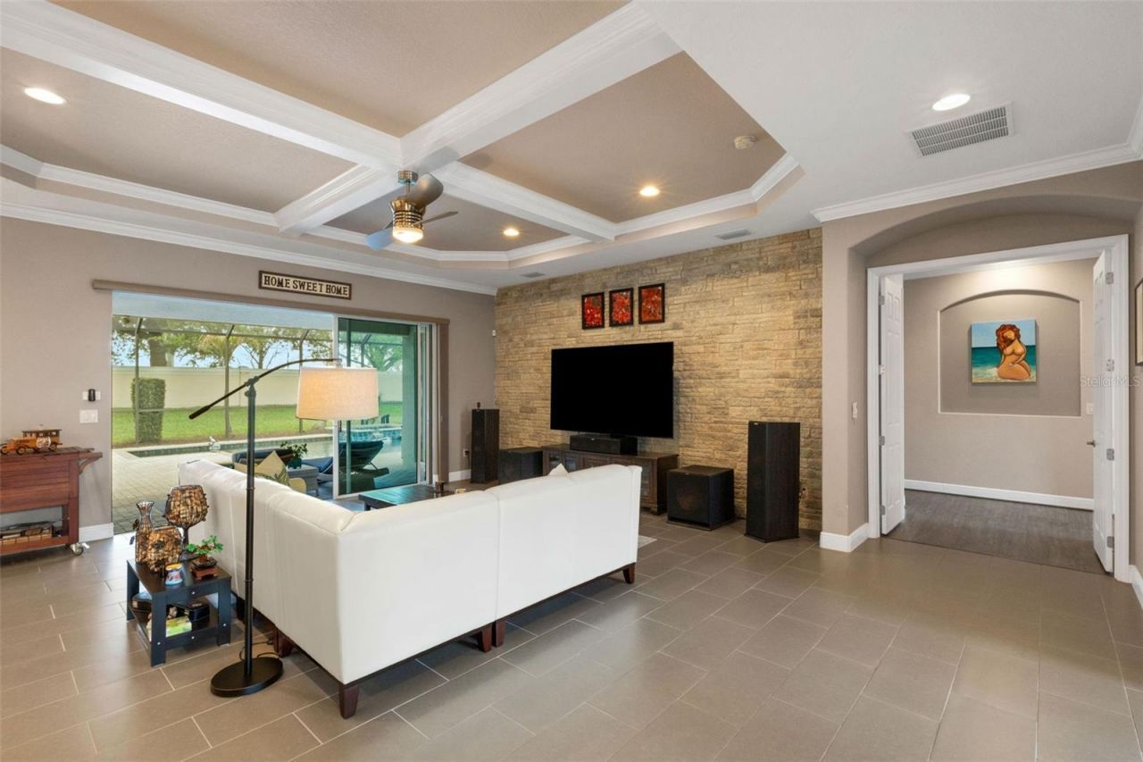 380 165th Court Ne, Bradenton, FL 34212 Photo