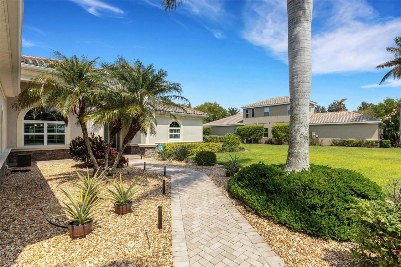 380 165th Court Ne, Bradenton, FL 34212 Photo