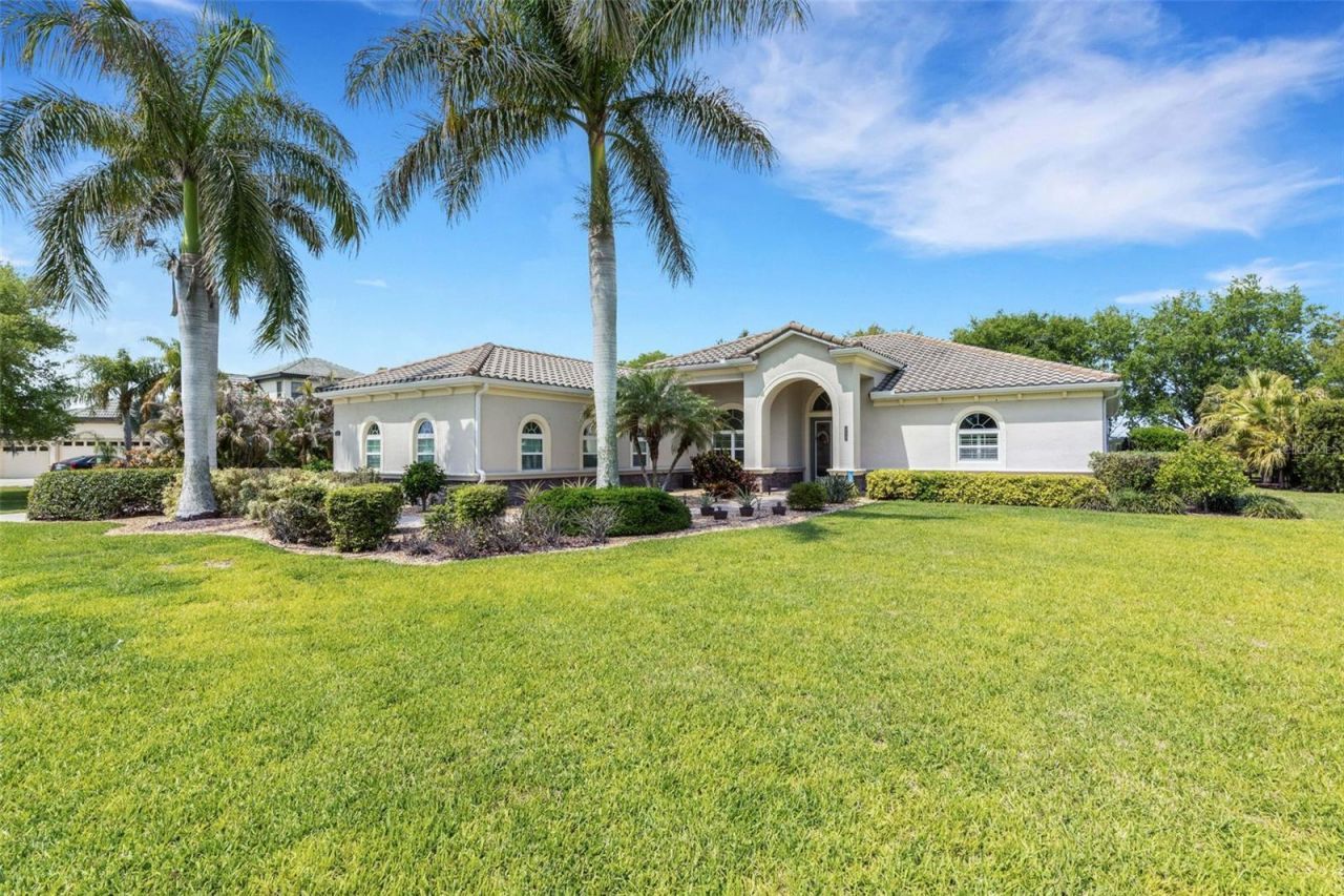 380 165th Court Ne, Bradenton, FL 34212 Photo