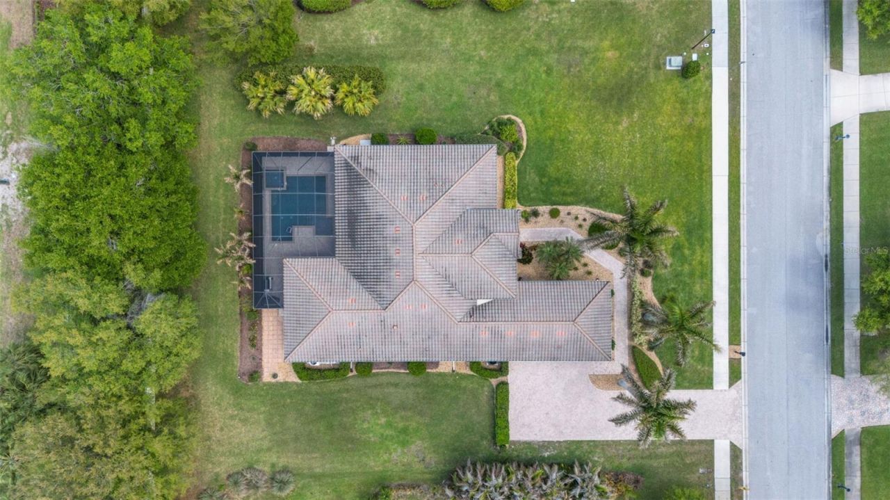 380 165th Court Ne, Bradenton, FL 34212 Photo