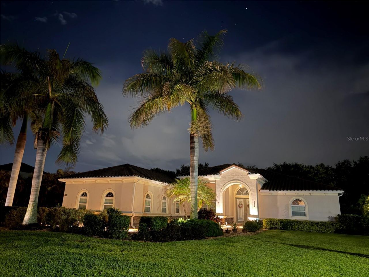 380 165th Court Ne, Bradenton, FL 34212 Photo