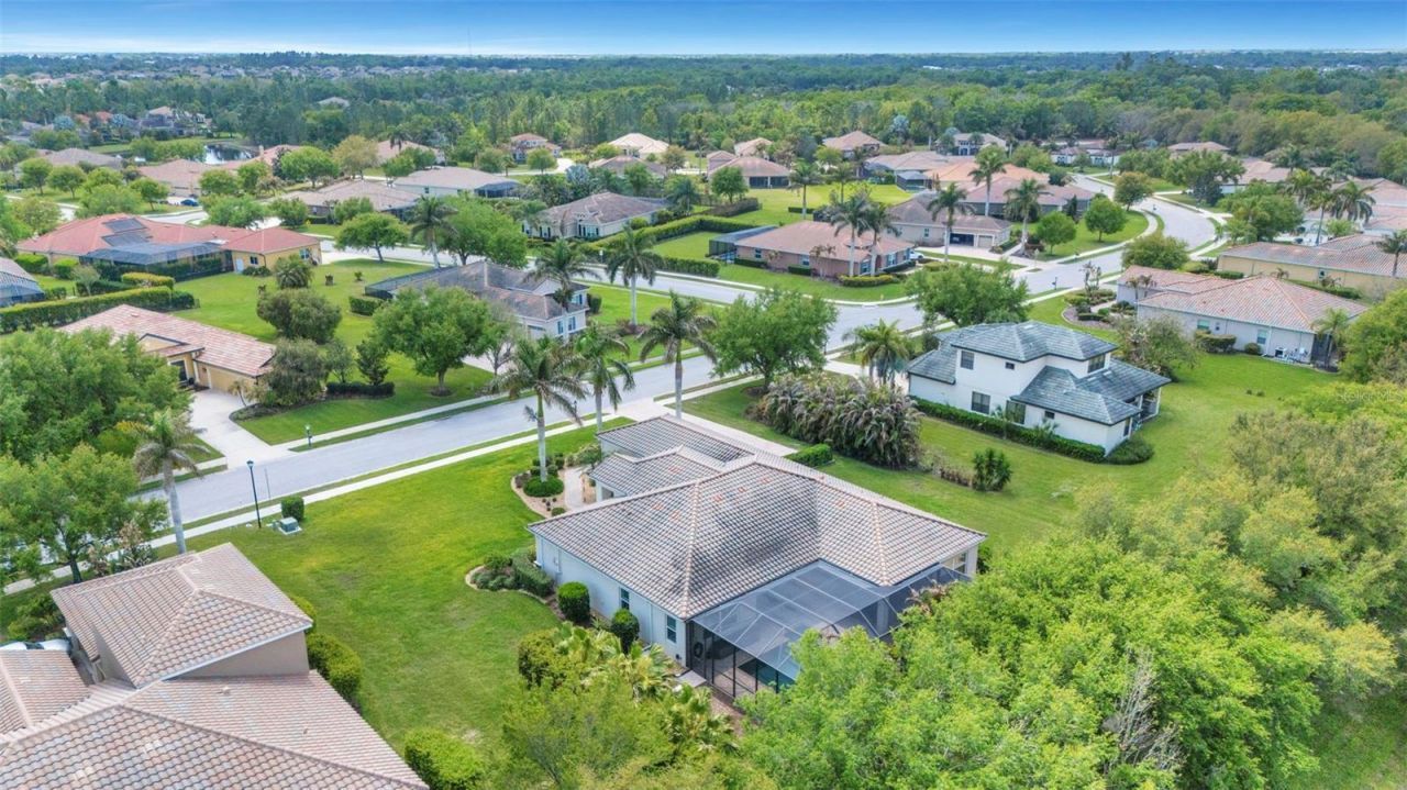 380 165th Court Ne, Bradenton, FL 34212 Photo