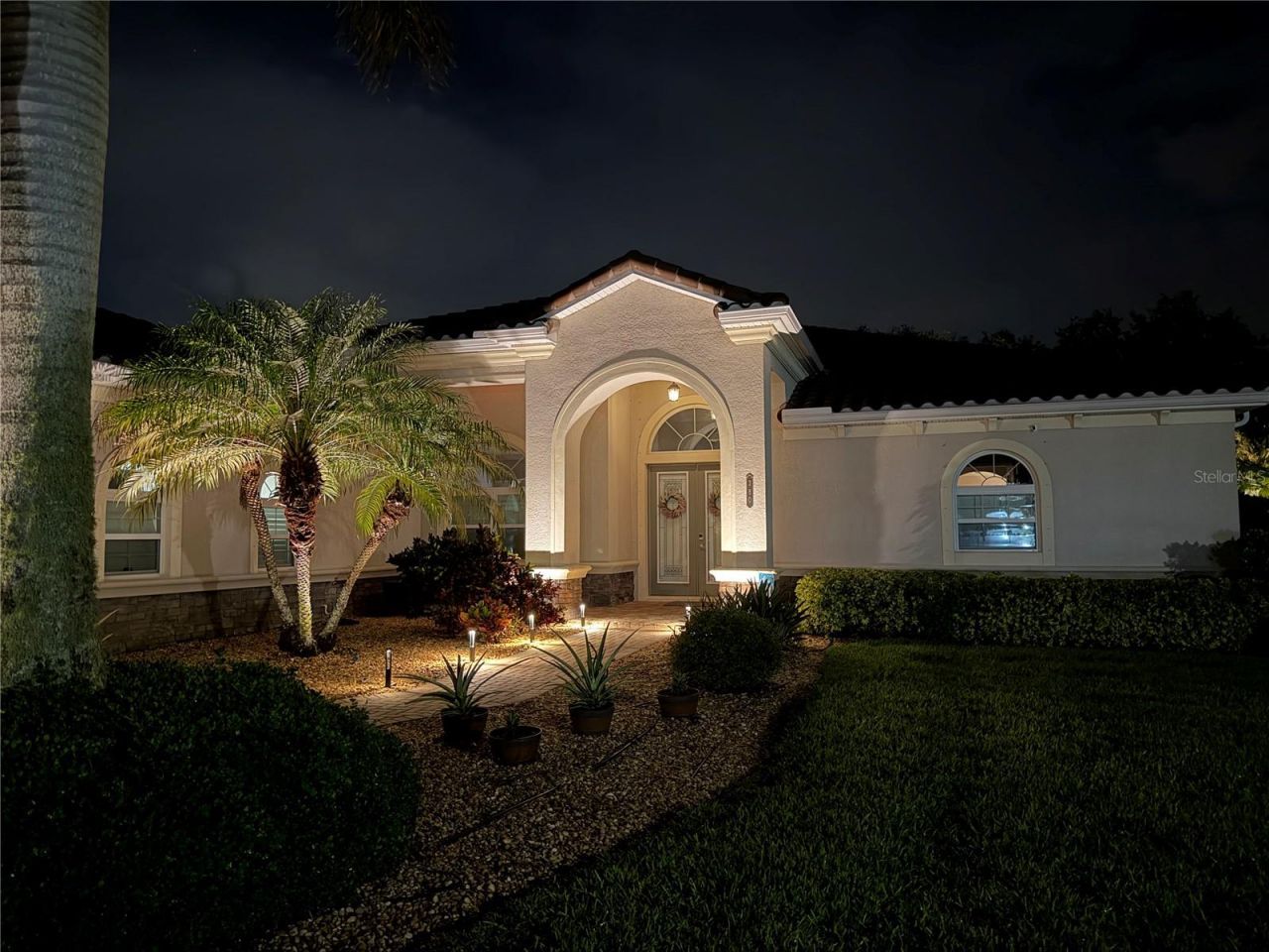 380 165th Court Ne, Bradenton, FL 34212 Photo