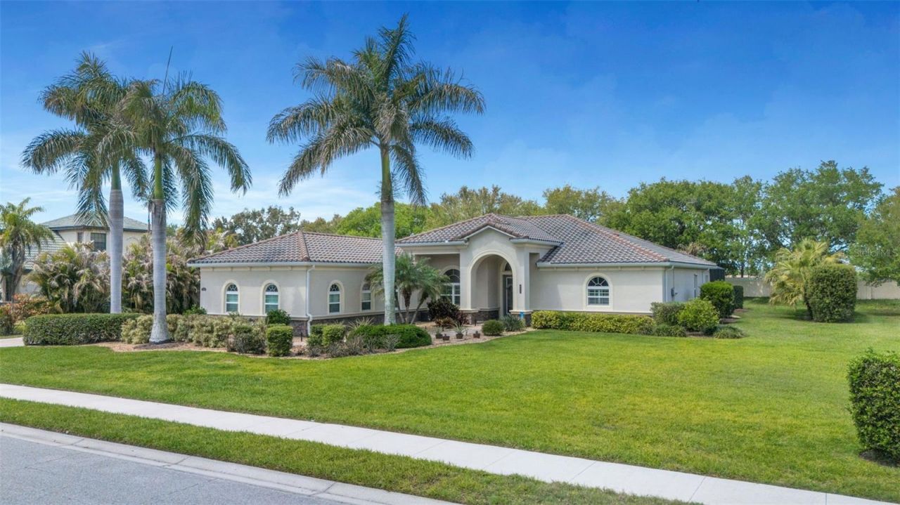 380 165th Court Ne, Bradenton, FL 34212 Photo