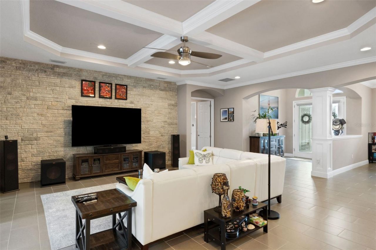 380 165th Court Ne, Bradenton, FL 34212 Photo