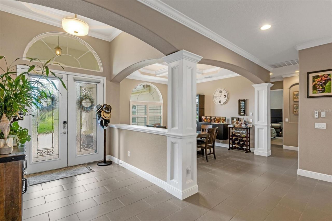 380 165th Court Ne, Bradenton, FL 34212 Photo