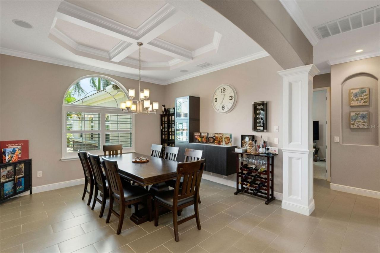 380 165th Court Ne, Bradenton, FL 34212 Photo