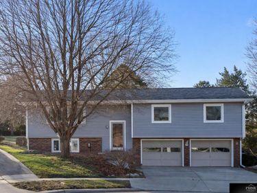 540 W Keating Circle, Lincoln, NE 68521